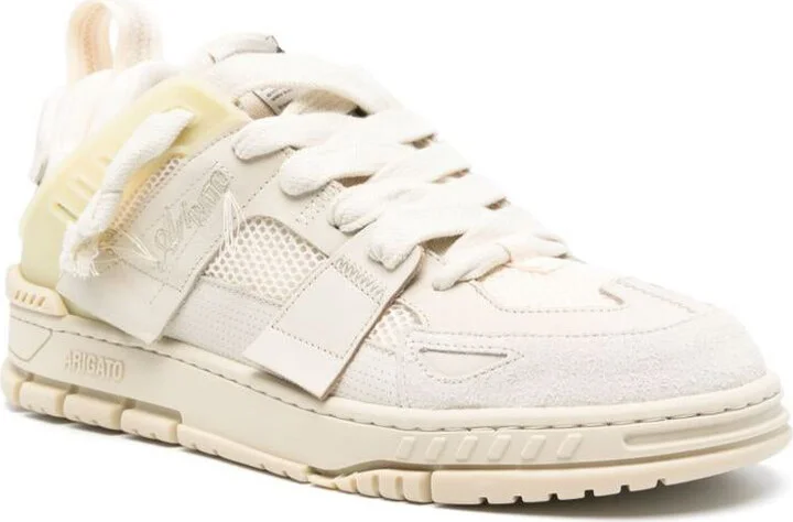 Axel Arigato Sneakers - Image 3