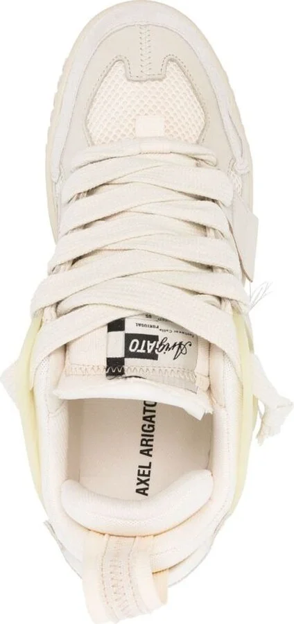 Axel Arigato Sneakers - Image 4