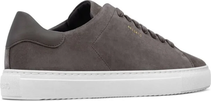 Axel Arigato Sneakers - Image 2