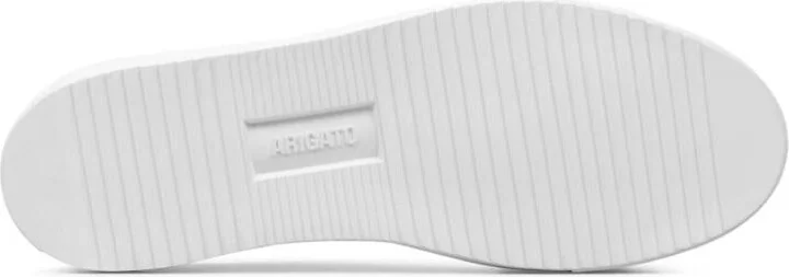 Axel Arigato Sneakers - Image 4