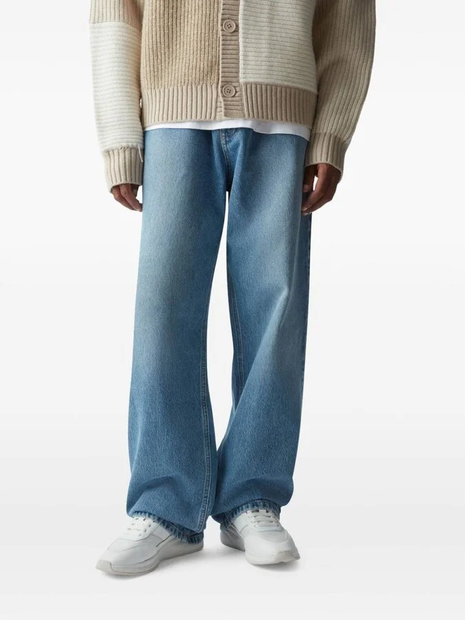Axel Arigato Sneakers - Image 2
