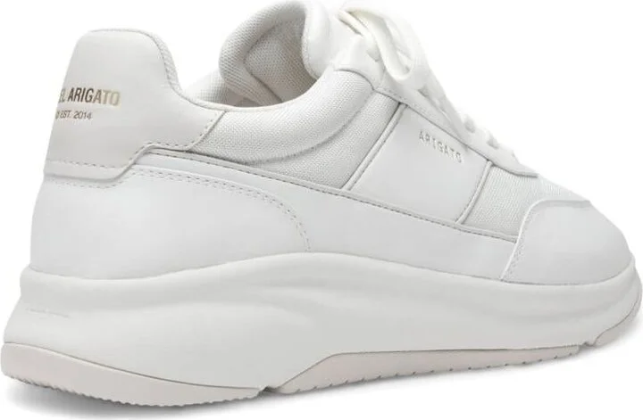 Axel Arigato Sneakers - Image 3