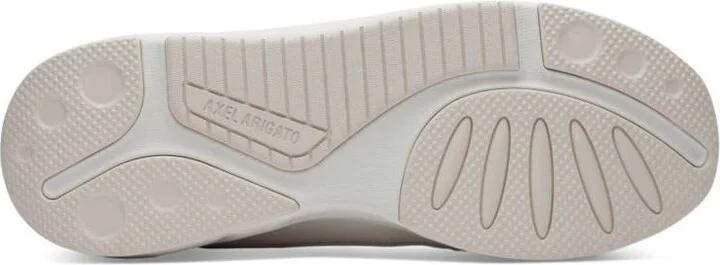 Axel Arigato Sneakers - Image 4
