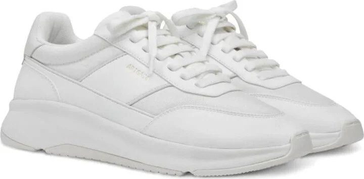 Axel Arigato Sneakers - Image 5