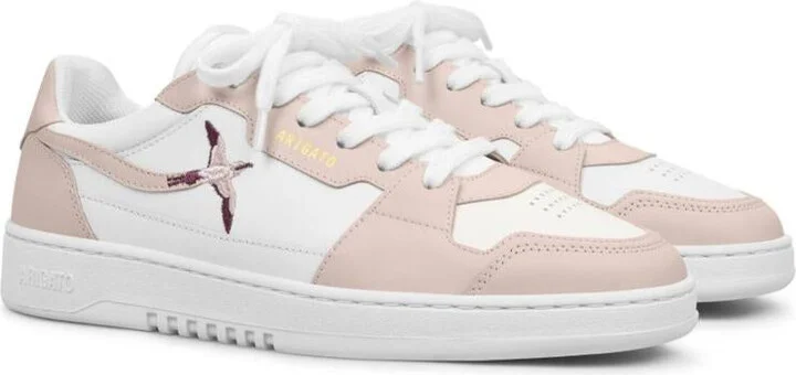 Axel Arigato Sneakers - Image 4