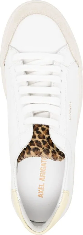 Axel Arigato Sneakers - Image 2