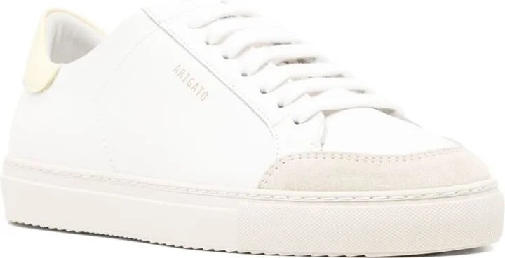 Axel Arigato Sneakers - Image 4