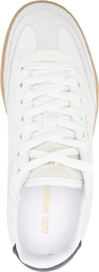 Axel Arigato Sneakers - Image 2