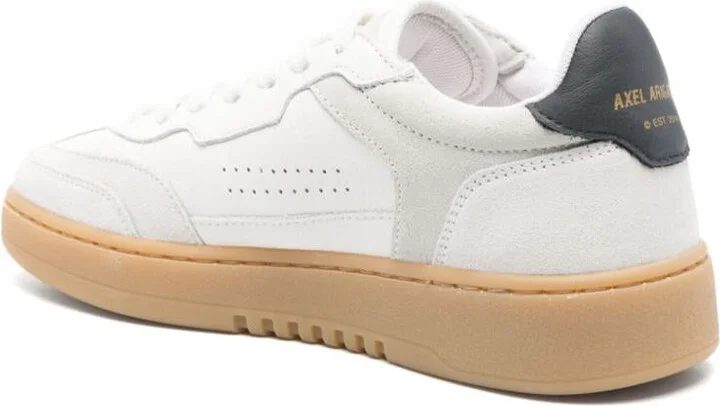 Axel Arigato Sneakers - Image 3