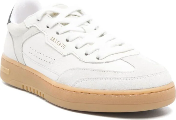 Axel Arigato Sneakers - Image 4