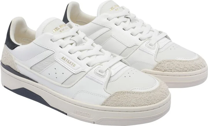Axel Arigato Sneakers - Image 2