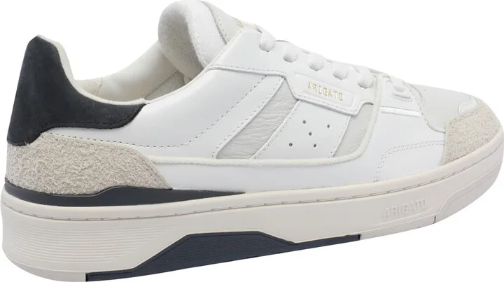Axel Arigato Sneakers - Image 3