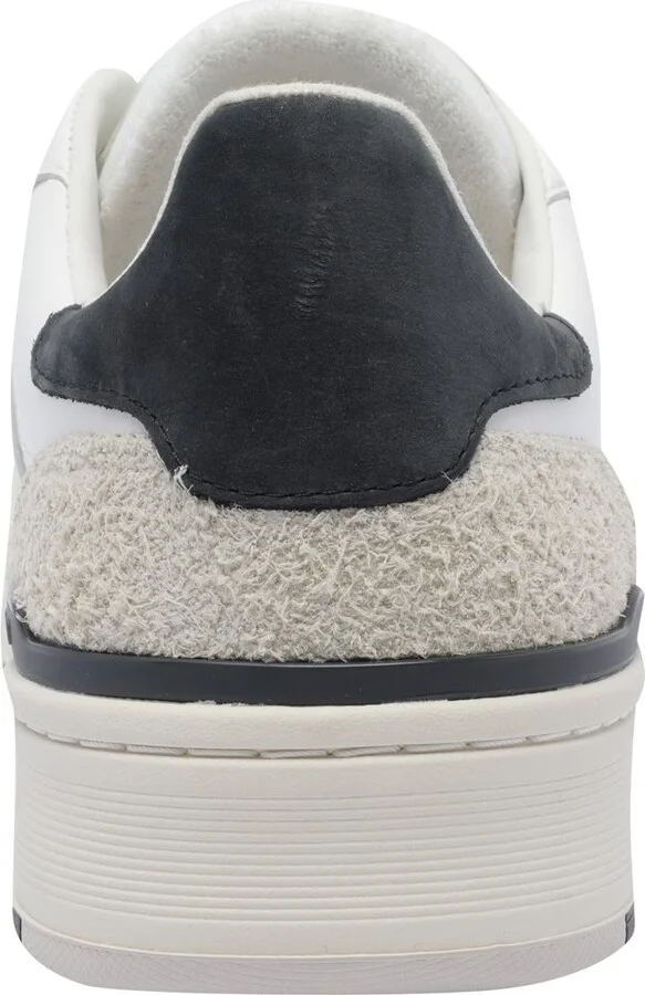 Axel Arigato Sneakers - Image 4