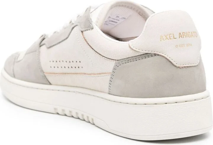 Axel Arigato Sneakers - Image 3