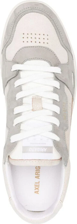 Axel Arigato Sneakers - Image 4