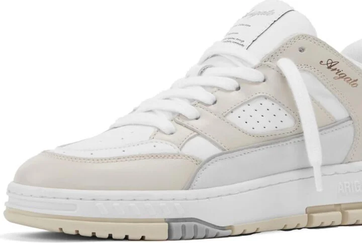 Axel Arigato Sneakers - Image 2