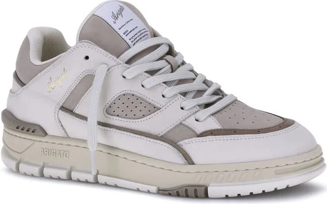 Axel Arigato Sneakers - Image 2