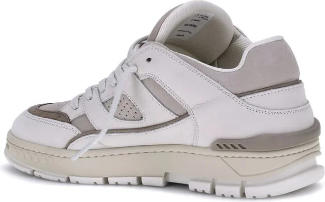 Axel Arigato Sneakers - Image 3