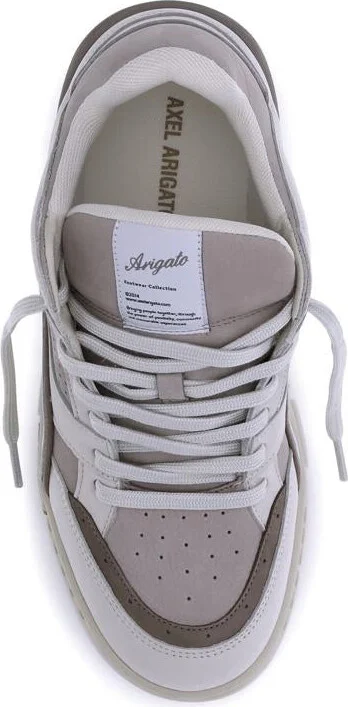 Axel Arigato Sneakers - Image 4
