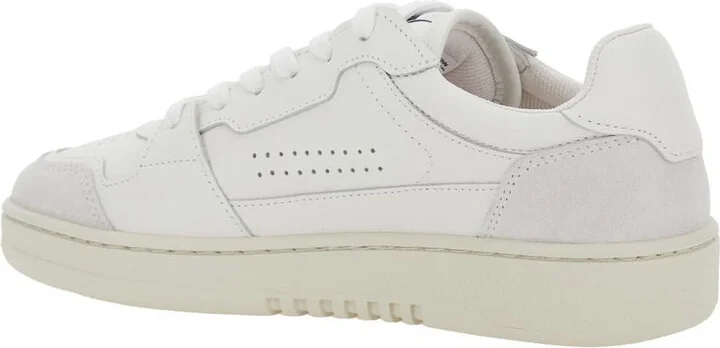 Axel Arigato Sneakers - Image 2