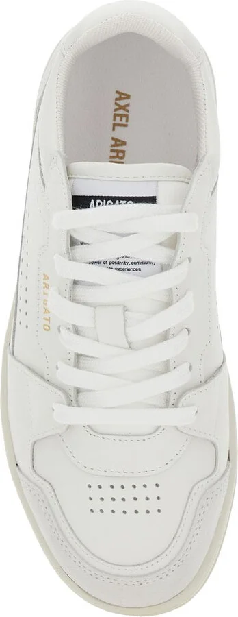 Axel Arigato Sneakers - Image 3