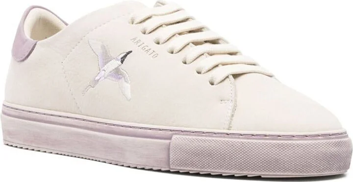 Axel Arigato Sneakers - Image 2