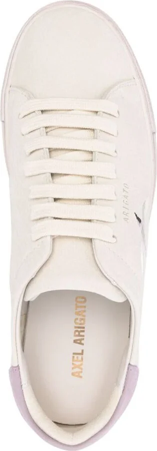 Axel Arigato Sneakers - Image 3
