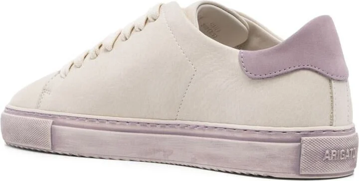 Axel Arigato Sneakers - Image 4