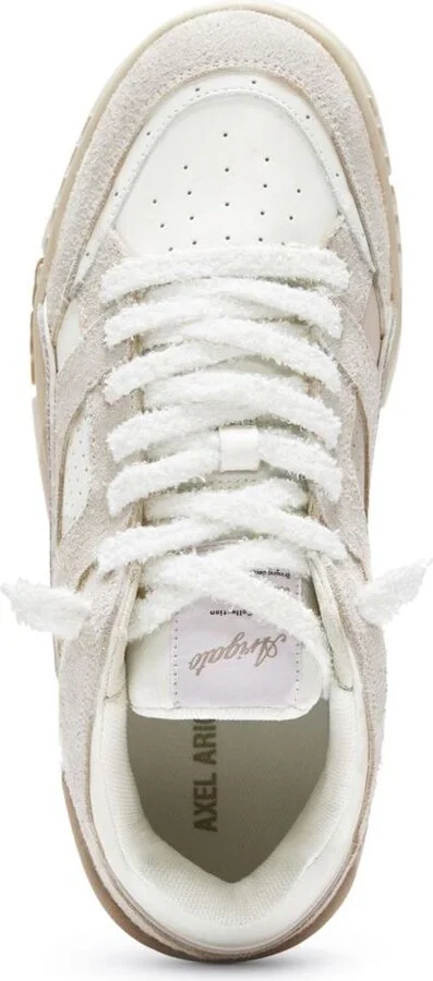 Axel Arigato Sneakers - Image 2