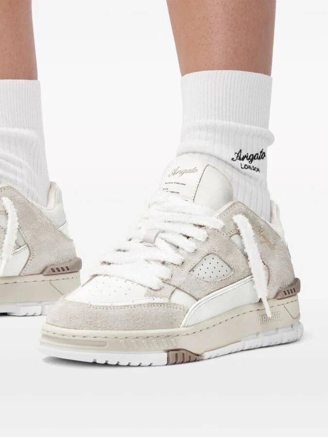 Axel Arigato Sneakers - Image 3