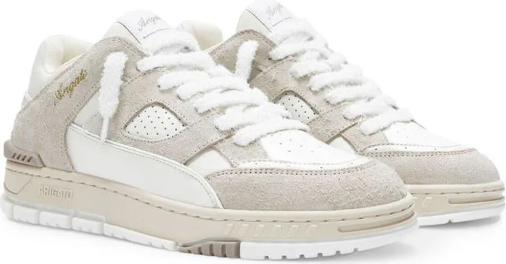 Axel Arigato Sneakers - Image 5