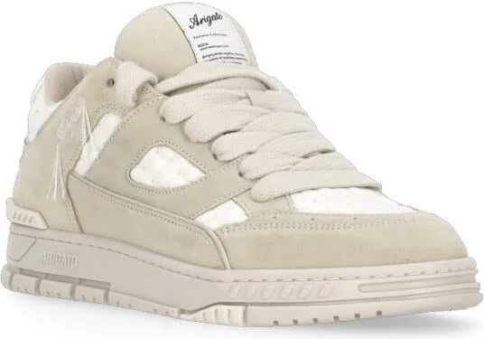 Axel Arigato Sneakers - Image 3