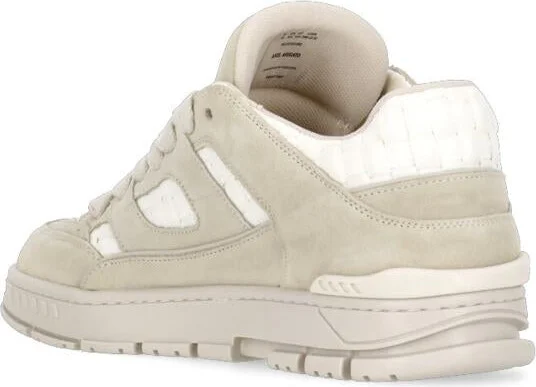 Axel Arigato Sneakers - Image 4