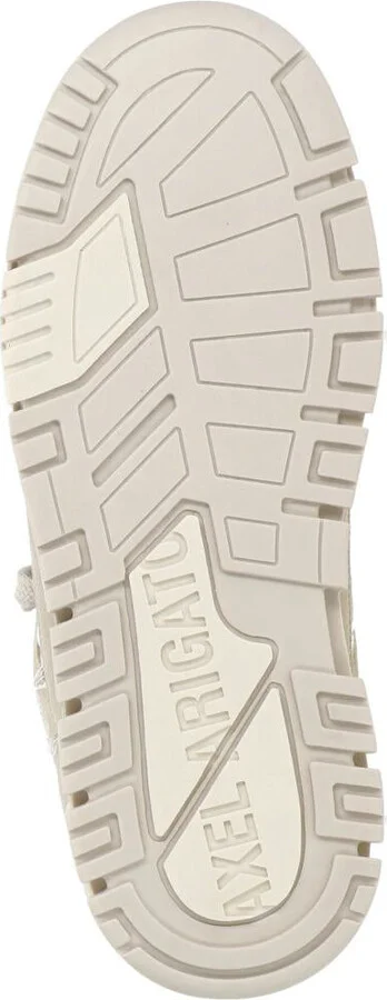 Axel Arigato Sneakers - Image 5