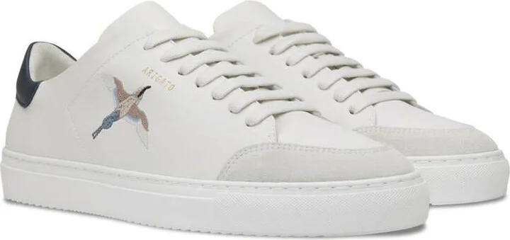 Axel Arigato Sneakers - Image 2
