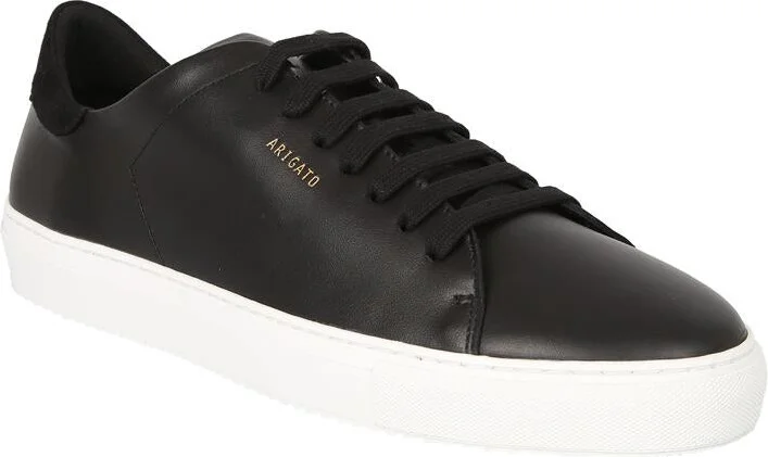 Axel Arigato Sneakers - Image 2