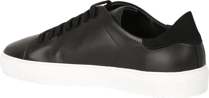 Axel Arigato Sneakers - Image 3