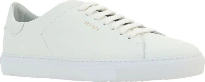 Axel Arigato Sneakers - Image 2