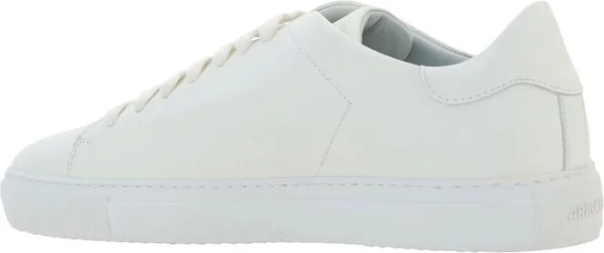 Axel Arigato Sneakers - Image 3