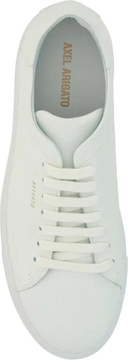 Axel Arigato Sneakers - Image 4