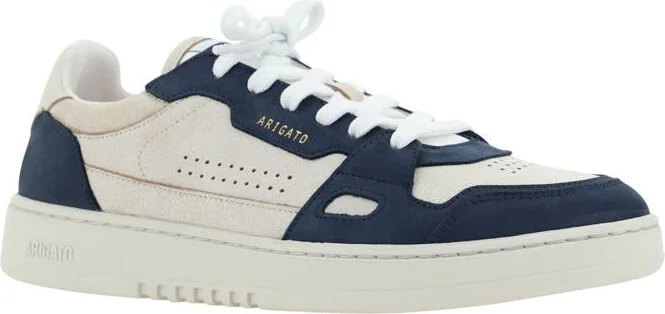 Axel Arigato Sneakers - Image 2