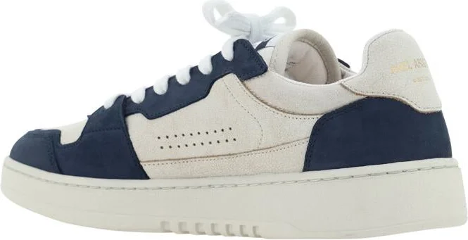 Axel Arigato Sneakers - Image 3