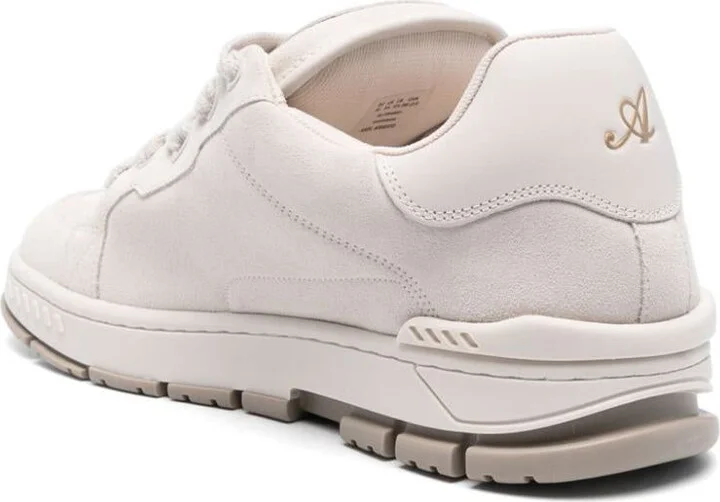 Axel Arigato Sneakers - Image 2