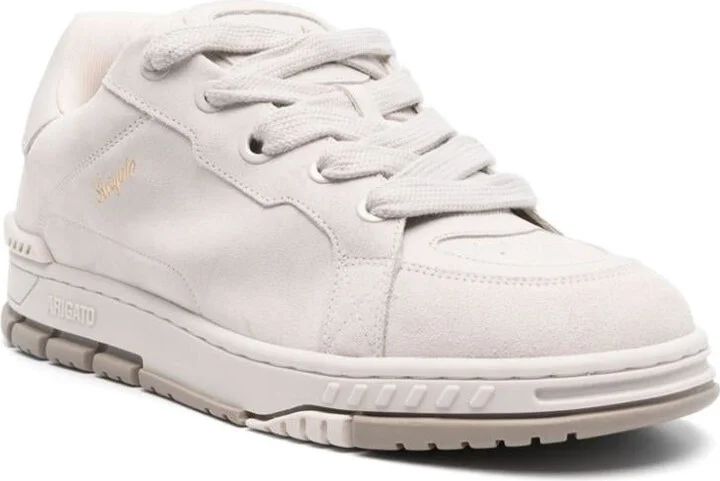 Axel Arigato Sneakers - Image 3