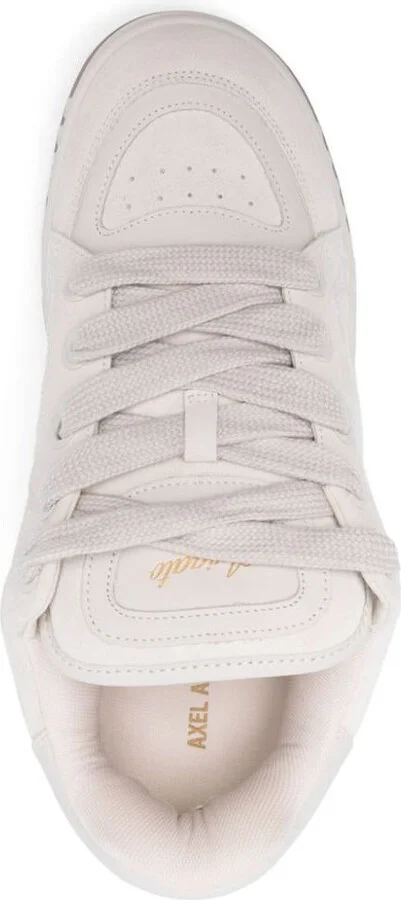 Axel Arigato Sneakers - Image 4