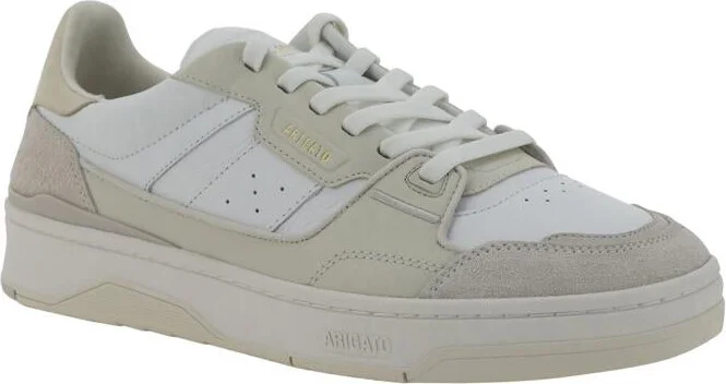 Axel Arigato Sneakers - Image 2