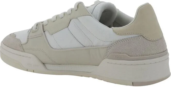 Axel Arigato Sneakers - Image 3