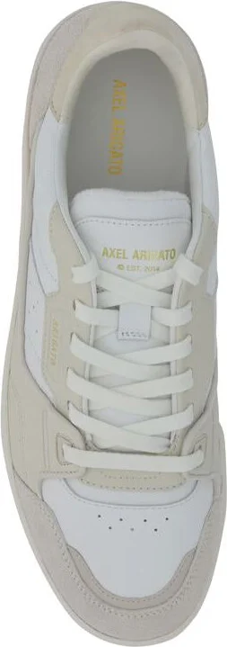 Axel Arigato Sneakers - Image 4