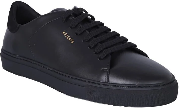 Axel Arigato Sneakers - Image 2