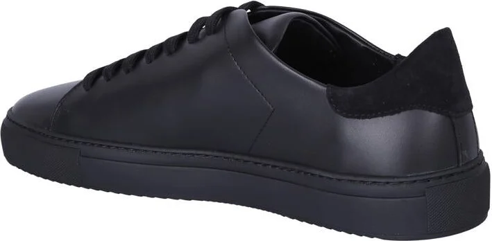 Axel Arigato Sneakers - Image 3